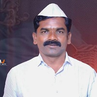सरपंच